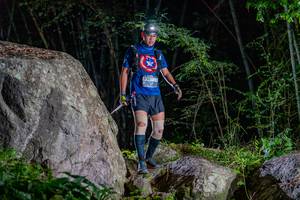 BIB: 
                            <button type="button" onclick="openModal(18559973)" class="btn btn-primary btn-sm float-right btn-popup" data-toggle="modal" data-target=".modal-high-quality">
                        <i class="fas fa-shopping-cart"></i> Add to Cart
                    </button>
                                            <button type="button" onclick="isThisMe(18559973, true)" class="btn btn-success btn-sm float-right btn-popup btn-isme hidden" data-toggle="tooltip" data-placement="bottom" title="นี่คือรูปของคุณใช่ไหม คลิกที่นี่เพื่อเอาเข้าอัลบั้ม">
                        <i class="fas fa-plus"></i> Add to album
                    </button>
                    <button type="button" onclick="isThisMe(18559973, false)" class="btn btn-warning btn-sm float-right btn-popup btn-isnotme hidden">
                        <i class="fas fa-ban"></i> Remove from album
                    </button>